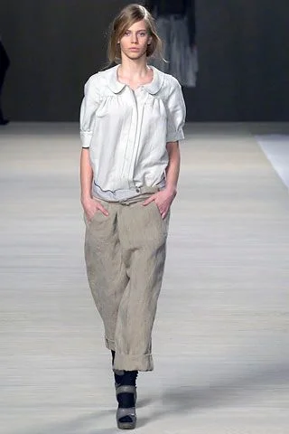 Look 24